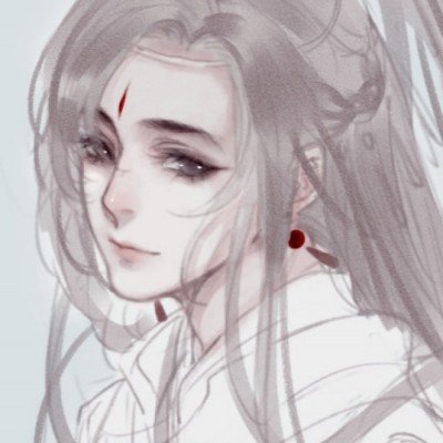 东方甄选前CEO孙东旭直播卖书