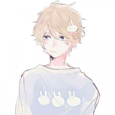 陈幸同vs韩国一姐申裕斌