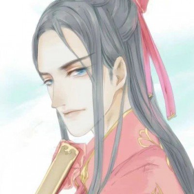 若以继续袭击黎巴嫩伊美谈判就暂停