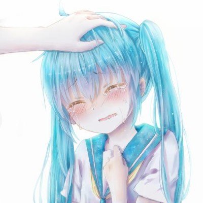张凌赫逐玉庆功宴发言