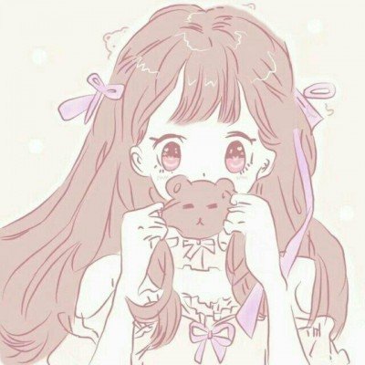 女子白天热心肠夜里崩溃确诊重度抑郁