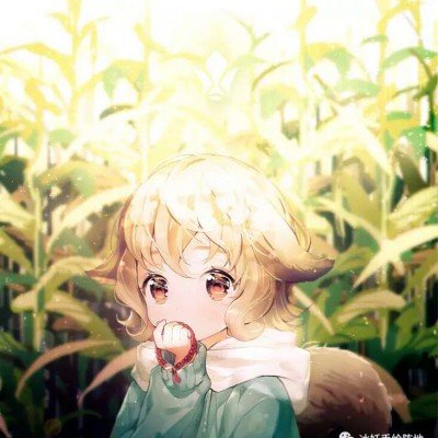 华南F3扫墓堪比特种兵